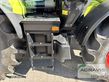 Tractor agrícola - Claas - arion 510 cmatic cis+