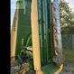 Cortacésped manual - Krone - easycut b 1000