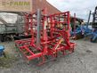 Cultivador - Einböck - vibrostar 4-450 2zw