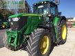 Tractor agrícola - John Deere - 6175 m