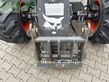 Telescopica - Bobcat - 30.60 da