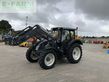 Tractor agrícola - Valtra - n103 hi tech (st23719)