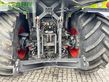 Tractor agrícola - Claas - xerion 3800 saddle trac + sgt aufbau