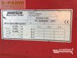 Sembradora - Horsch - pronto 6 dc