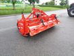 Grada rotativa - Maschio - sc 280 pro bodenfräse