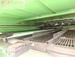 Cosechadora de Cereal - John Deere - t660