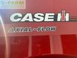 Cosechadora de Cereal - Case IH - axial flow 7150