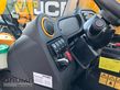 Telescopica - JCB - 525 - 60 agri plus