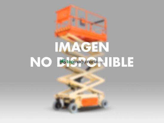 JLG 2630ES