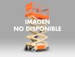 JLG 2630ES