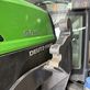 Tractor agrícola - Deutz-Fahr - 5125 con pala BMH