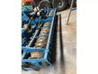 Combinado de siembra - Lemken - lemken