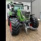 Tractor agrícola - Fendt - 828 vario s4 profiplus ProfiPlus