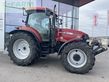 Tractor agrícola - Case IH - 125 maxxum mxu