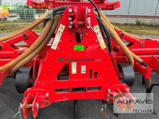 Riego -  - freiberger bi-bt 19 r62