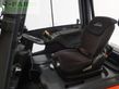 Elevadora - Linde - e 18 l evo 386-02