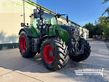 Tractor agrícola - Fendt - 724 gen7 profi plus
