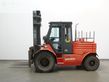 Elevadora -  - 7470