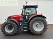 Tractor agrícola - Case IH - puma 220 cvx afs CVX