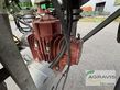 Cuba de purin - garant Kotte - vt18500/5