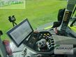 Tractor agrícola - Claas - axion 810 cmatic cebis CMATIC CEBIS