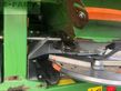 Esparcidor - Amazone - za-m 3001 profis