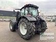 Tractor agrícola - Valtra - n 174 v versu smarttouch
