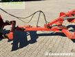 Grada de disco - Quivogne - apav06