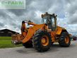 Minicargadora - JCB - 436 zx