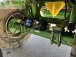 Remolqu agrícola - Krone - rx 400 gd