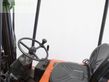 Elevadora - Linde - e 12 z 324