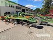 Cultivador - Amazone - cenius 5003-2tx