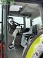 Tractor agrícola - Claas - axos 3.120