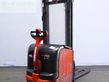 Elevadora - Linde - l 14 372