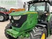 Tractor agrícola - John Deere - 6155r tractor (st24008)
