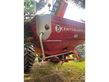 Esparcidor - Lely - centerliner