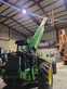 Telescopica John Deere  3415