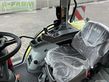 Tractor agrícola - Claas - arion 550 cmatic cis+
