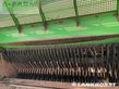 Remolqu agrícola - Deutz-Fahr - fe 6.37