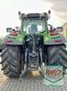 Tractor agrícola - Fendt - 728 gen7 profi+ *voll/neuwertig*