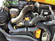 Telescopica - JCB - 560-80 agri pro