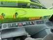 Telescopica - Claas - scorpion 960