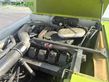 Cosechadora de Cereal - Claas - lexion 760 tt