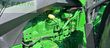 Tractor agrícola - John Deere - 8R 410