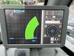 Telescopica - Merlo - turbofarmer 35.7 cs-140 druckluftbremse 40km/h
