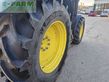 Tractor agrícola - John Deere - 6120m
