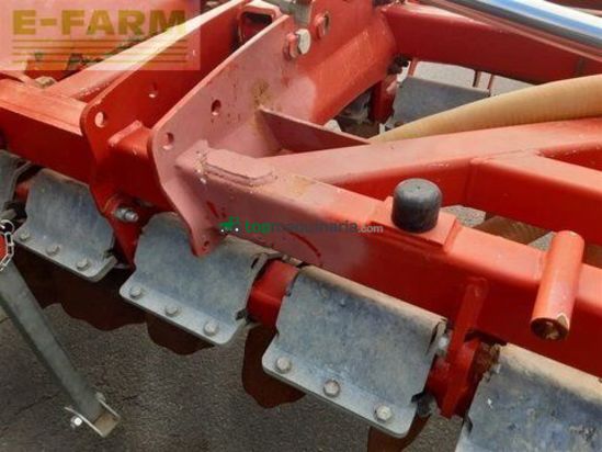 Riego -  - toric sif616/51m r62