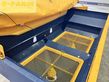Esparcidor - Bogballe - ex t - 15 meter - 3200 liter