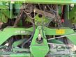 Atomizador - Amazone - uf 2002 mit fronttankft1502 amazone