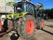 Tractor agrícola - Claas - arion 440 sur mesure